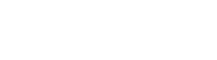 eikerapen.com logo